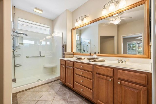 78285 Cloveridge Way, Palm Desert, CA 92211