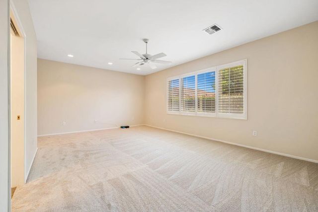 78285 Cloveridge Way, Palm Desert, CA 92211