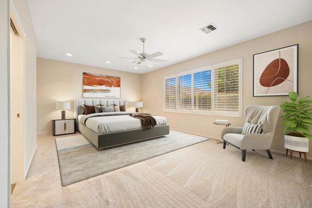 78285 Cloveridge Way, Palm Desert, CA 92211