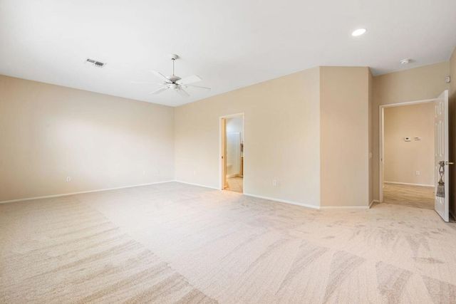 78285 Cloveridge Way, Palm Desert, CA 92211