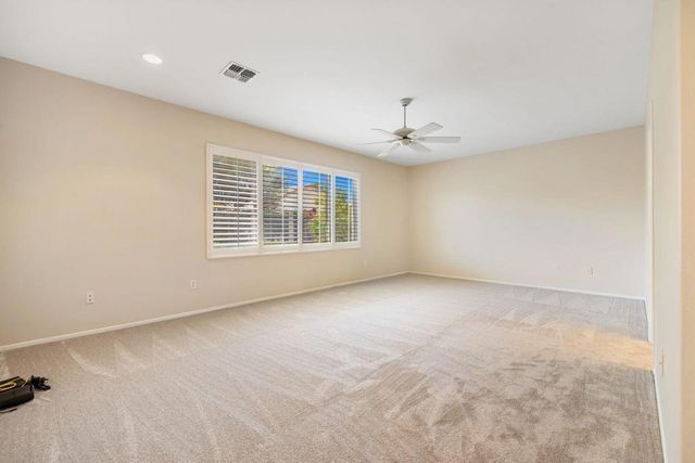 78285 Cloveridge Way, Palm Desert, CA 92211