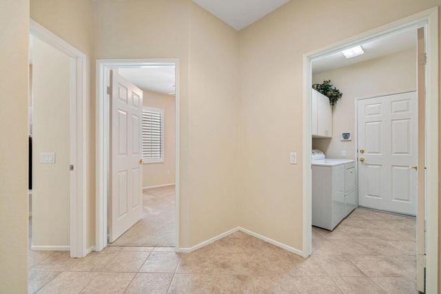 78285 Cloveridge Way, Palm Desert, CA 92211