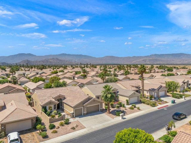 78285 Cloveridge Way, Palm Desert, CA 92211