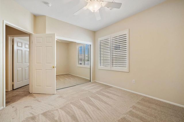 78285 Cloveridge Way, Palm Desert, CA 92211