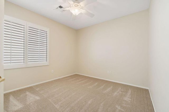 78285 Cloveridge Way, Palm Desert, CA 92211