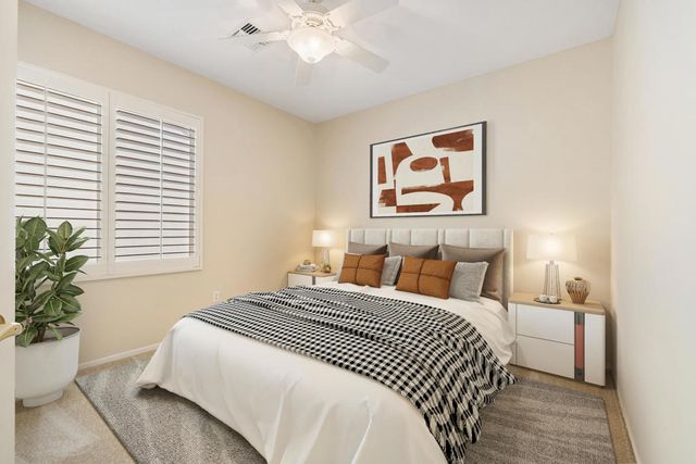 78285 Cloveridge Way, Palm Desert, CA 92211