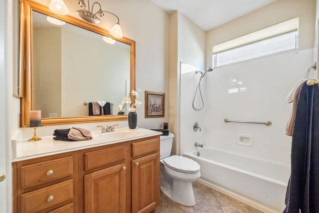 78285 Cloveridge Way, Palm Desert, CA 92211