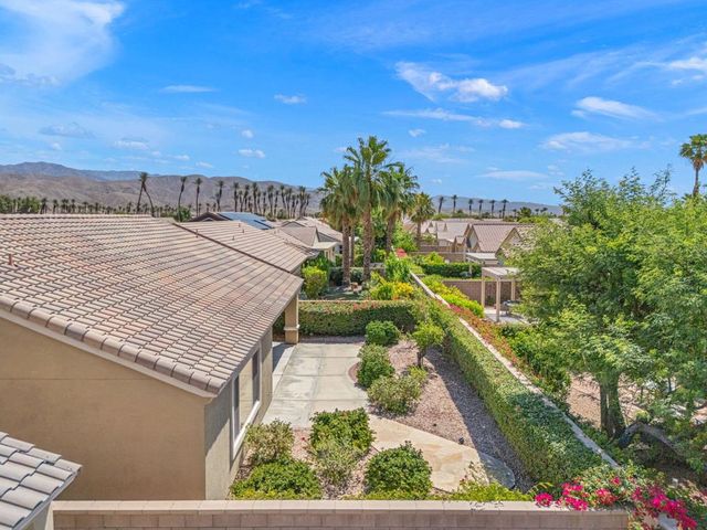 78285 Cloveridge Way, Palm Desert, CA 92211