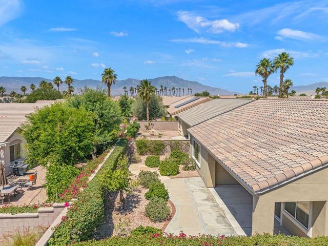 78285 Cloveridge Way, Palm Desert, CA 92211