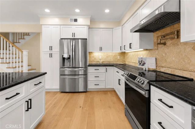 2020 Farrell, Redondo Beach, CA 90278