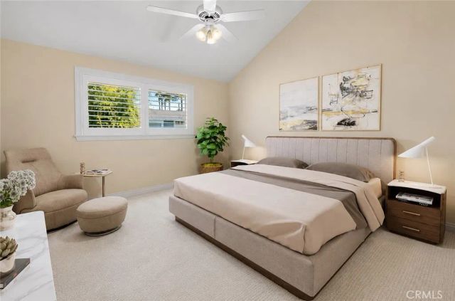 2020 Farrell, Redondo Beach, CA 90278