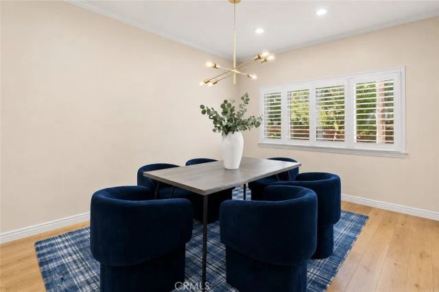 2020 Farrell, Redondo Beach, CA 90278