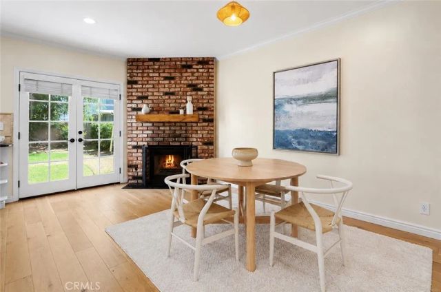 2020 Farrell, Redondo Beach, CA 90278