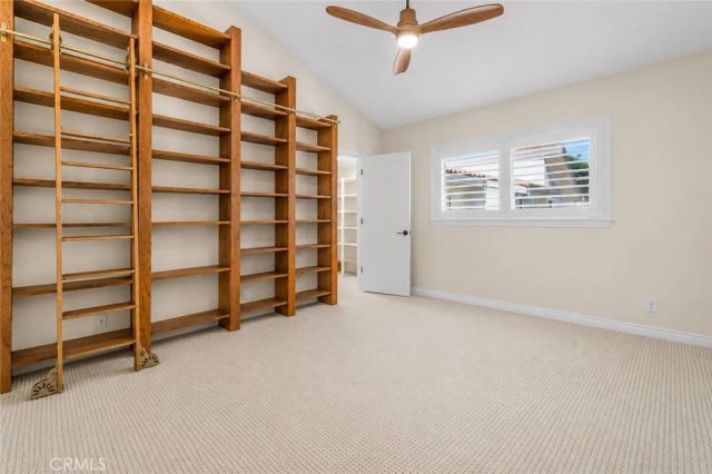 2020 Farrell, Redondo Beach, CA 90278