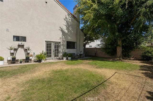 2020 Farrell, Redondo Beach, CA 90278