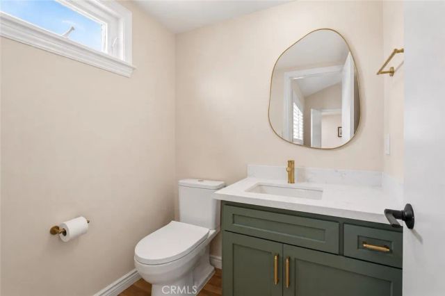 2020 Farrell, Redondo Beach, CA 90278