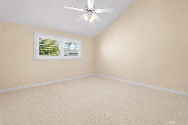 2020 Farrell, Redondo Beach, CA 90278