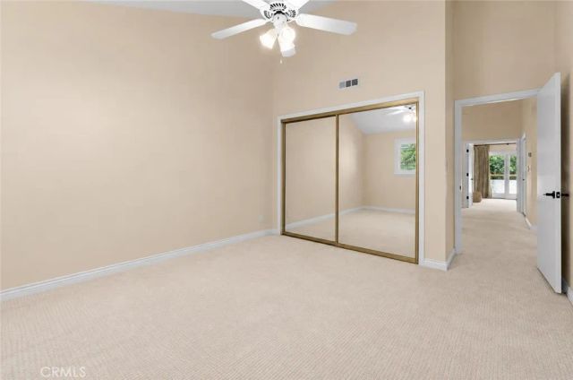 2020 Farrell, Redondo Beach, CA 90278