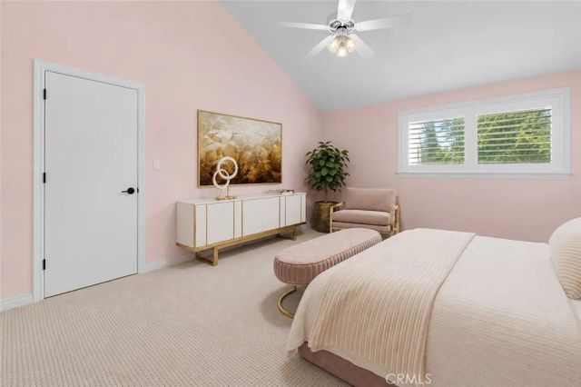2020 Farrell, Redondo Beach, CA 90278