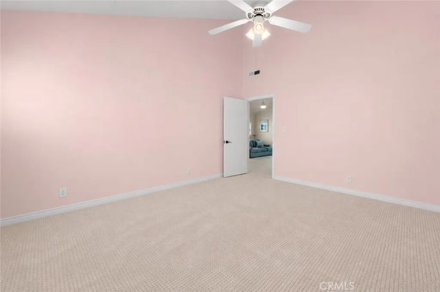2020 Farrell, Redondo Beach, CA 90278