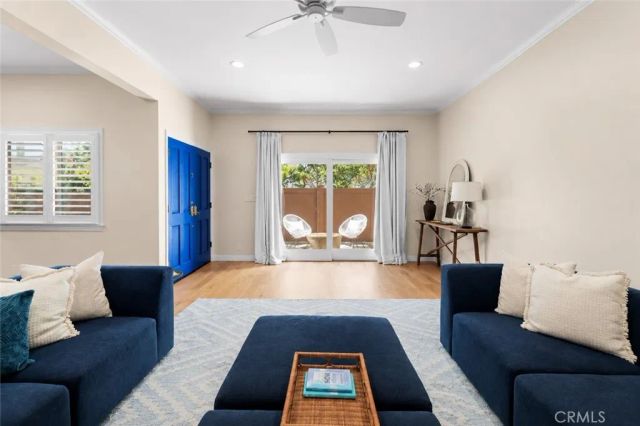2020 Farrell, Redondo Beach, CA 90278