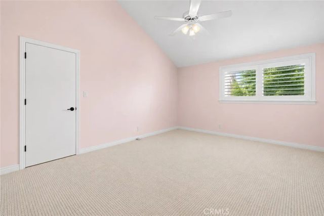 2020 Farrell, Redondo Beach, CA 90278
