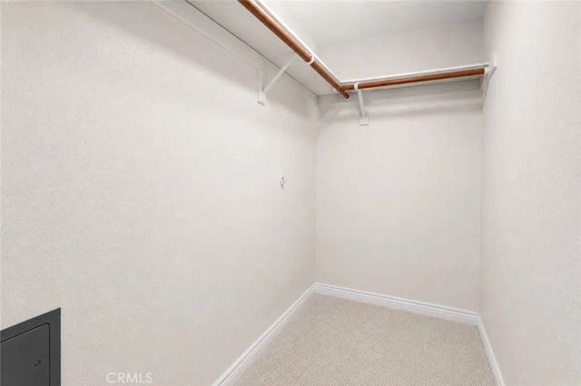 2020 Farrell, Redondo Beach, CA 90278