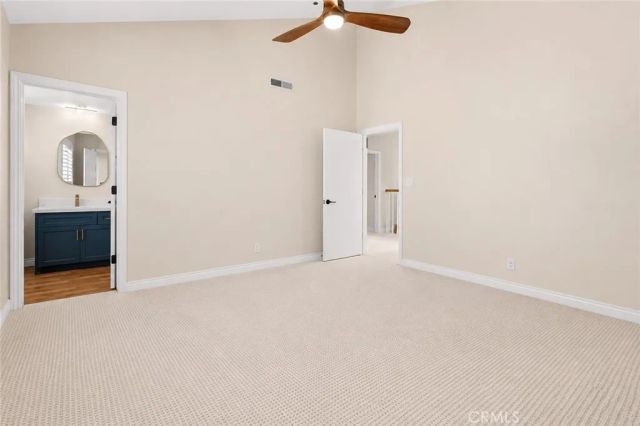 2020 Farrell, Redondo Beach, CA 90278