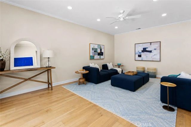 2020 Farrell, Redondo Beach, CA 90278