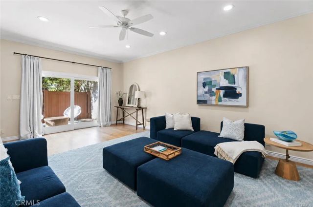 2020 Farrell, Redondo Beach, CA 90278