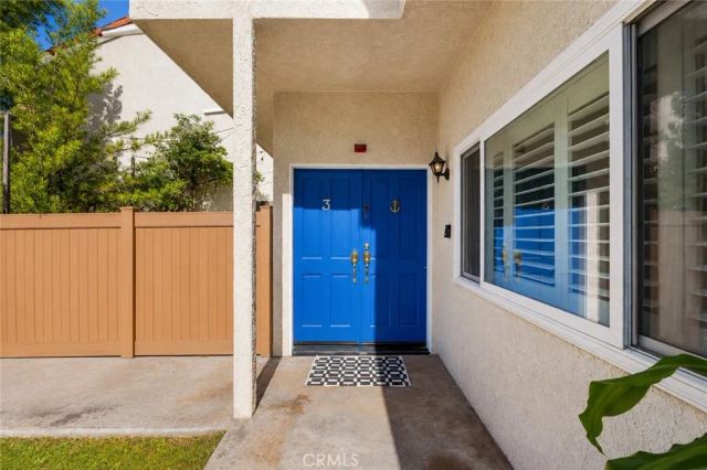 2020 Farrell, Redondo Beach, CA 90278