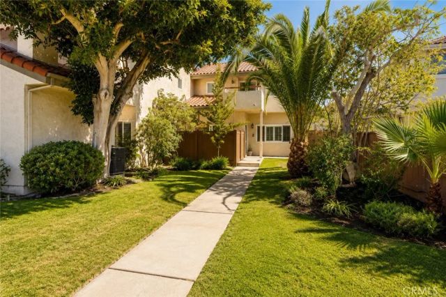 2020 Farrell, Redondo Beach, CA 90278
