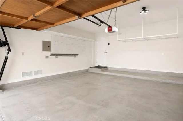 2020 Farrell, Redondo Beach, CA 90278