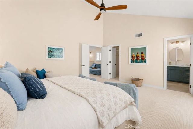 2020 Farrell, Redondo Beach, CA 90278