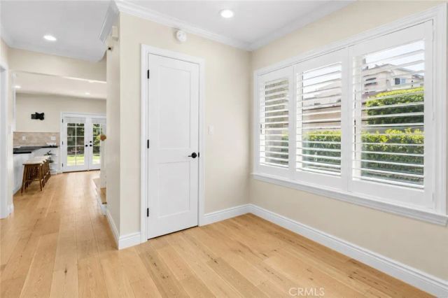 2020 Farrell, Redondo Beach, CA 90278