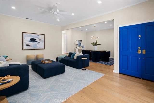 2020 Farrell, Redondo Beach, CA 90278