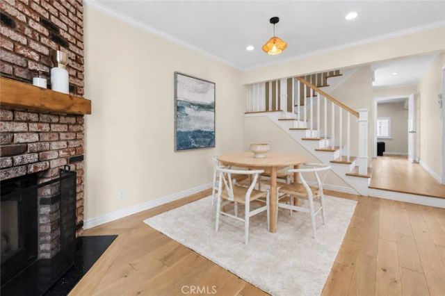 2020 Farrell, Redondo Beach, CA 90278