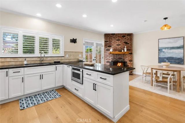 2020 Farrell, Redondo Beach, CA 90278