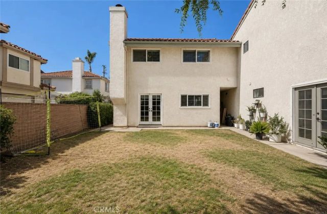 2020 Farrell, Redondo Beach, CA 90278