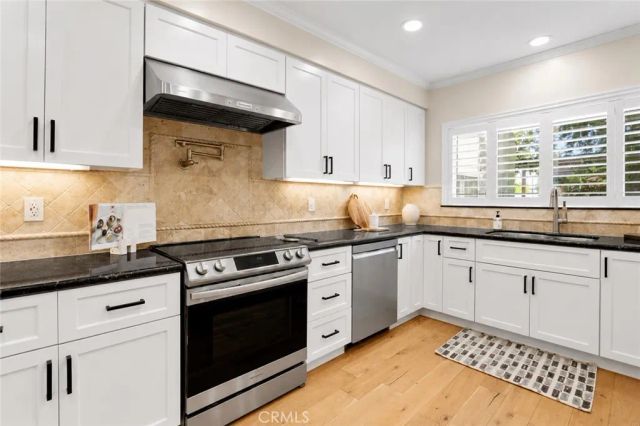 2020 Farrell, Redondo Beach, CA 90278