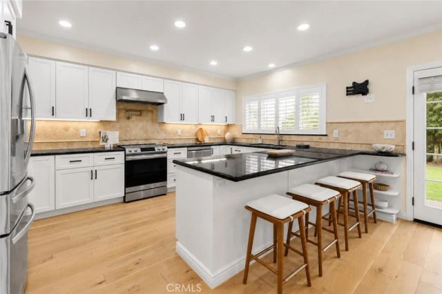 2020 Farrell, Redondo Beach, CA 90278
