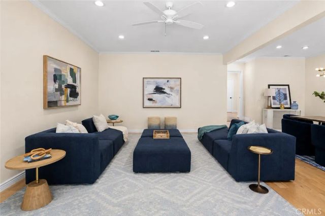 2020 Farrell, Redondo Beach, CA 90278