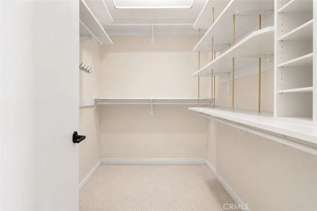 2020 Farrell, Redondo Beach, CA 90278