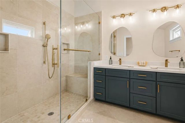 2020 Farrell, Redondo Beach, CA 90278