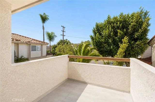 2020 Farrell, Redondo Beach, CA 90278