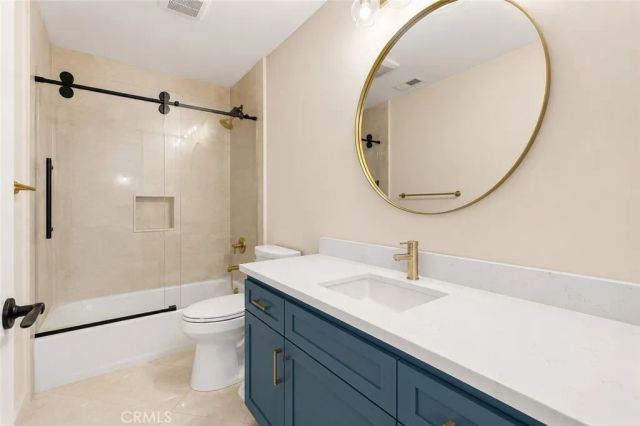 2020 Farrell, Redondo Beach, CA 90278