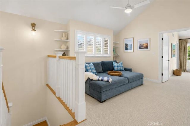 2020 Farrell, Redondo Beach, CA 90278