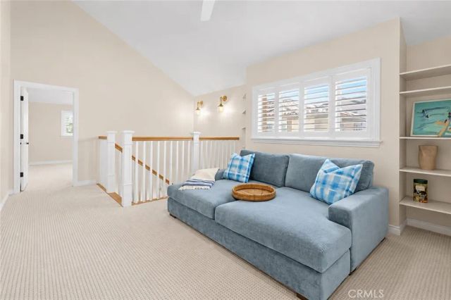 2020 Farrell, Redondo Beach, CA 90278