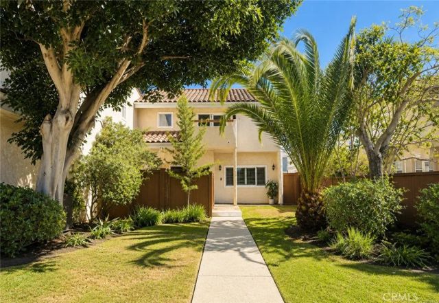 2020 Farrell, Redondo Beach, CA 90278