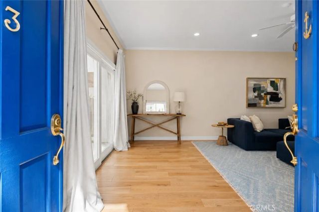 2020 Farrell, Redondo Beach, CA 90278